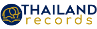 Thailand Records